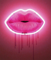 What Is Love- Baby Click On Me