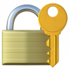 SEGURIDAD