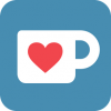 Ko-Fi Me Some Sugar