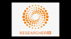 researchid