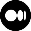 My Awesome Medium Stories