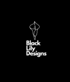 My Sexy Blank Journals on Amazon- Black Lily Designs