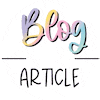 Blog- Jahnvi writes about AI