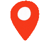 Ubicación