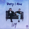 "icy" - Dotty, Malli