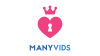 MANYVIDS