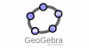 GeoGebra