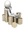 Money And Business Mastery Course+