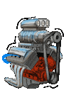 Nikka motor vehicle