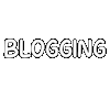 My Beauty Blog!