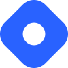 Hashnode