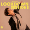 "Lockdown Sessions" - Inigo Pascual