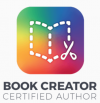 BOOK CREATOR