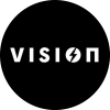 VISION (DoD Users-CAC Enabled)