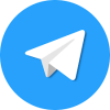 Telegram-Grupo VIP 🔞
