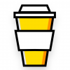Buy Me a Coffee
