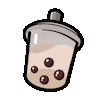 Buy Me a Boba