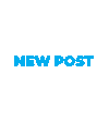 Connect on Instagram