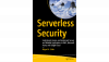 Serverless Security book website