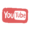 Subscribe to my Youtube