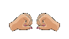 Connect on Twitter