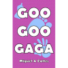 Goo Goo Gaga parenting book on Amazon