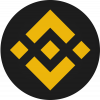 Binance NFT