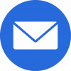 Contact us ✆ (Support or Promotion Purposes)