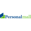 Personalmall Online Shopping