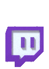 Twitch en La Guarida