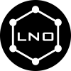 Become a LNO!