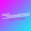 Italo Fundamentalo TanzTicker Telegram