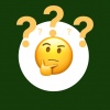 Якого посилання тут ще не вистачає?