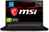 Gaming Laptop