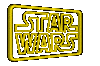 Grupo Telegram Star Wars