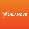DELIVERY USING LALAMOVE