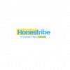 Our website