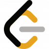 LeetCode
