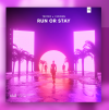 Stream • Run or Stay on Spotify