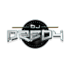 Dj Dredy SoundCloud
