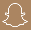 سناب شات