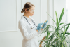 Plant Doctor Services