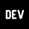 Dev
