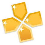 PPSSPP GOLD 1.14.4 + mod Premium