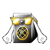 Free FLPs, Sound Design Presets and stuff over at my discord!