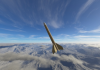 Esto es En el Tule Aeroespacial