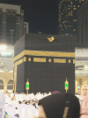INFO HAJI