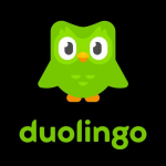 Doulingo 5.87.4 +mod Premium+full