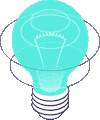 My live Advanced AI Product Management Course on Maven