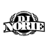 Dj Norie SoundCloud